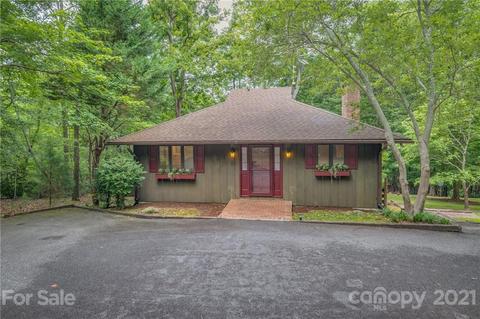 355 Winterset Trl, Tryon, NC 28782 photo 1