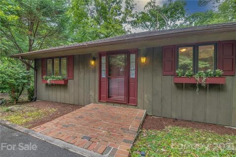 355 Winterset Trl, Tryon, NC 28782 photo 4