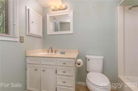 355 Winterset Trl, Tryon, NC 28782 photo 16