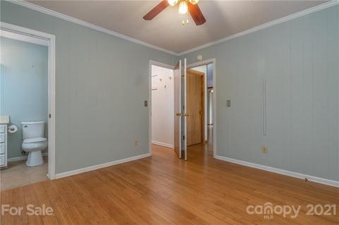 355 Winterset Trl, Tryon, NC 28782 photo 15