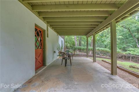 355 Winterset Trl, Tryon, NC 28782 photo 20