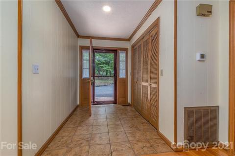 355 Winterset Trl, Tryon, NC 28782 photo 5