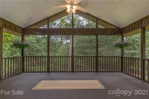 355 Winterset Trl, Tryon, NC 28782 photo 10