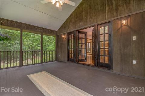 355 Winterset Trl, Tryon, NC 28782 photo 11