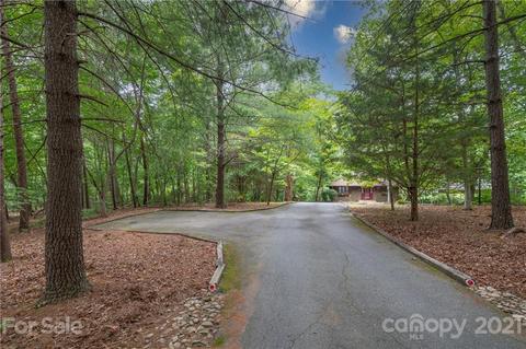 355 Winterset Trl, Tryon, NC 28782 photo 2