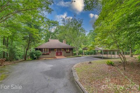 355 Winterset Trl, Tryon, NC 28782 photo 3