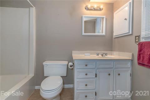355 Winterset Trl, Tryon, NC 28782 photo 13