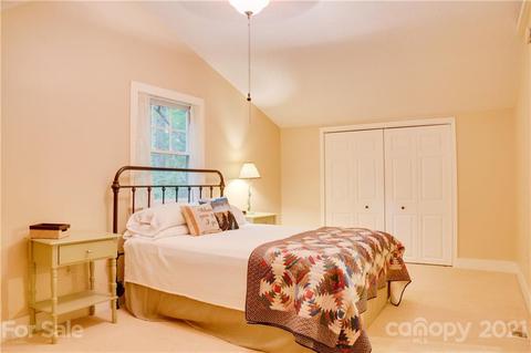 188 Durango Pl, Sylva, NC 28779 photo 16
