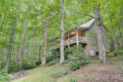 188 Durango Pl, Sylva, NC 28779 photo 1