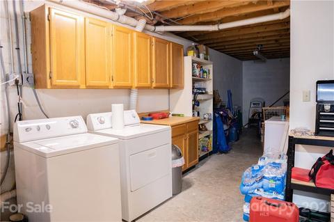 188 Durango Pl, Sylva, NC 28779 photo 28