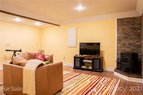 188 Durango Pl, Sylva, NC 28779 photo 24