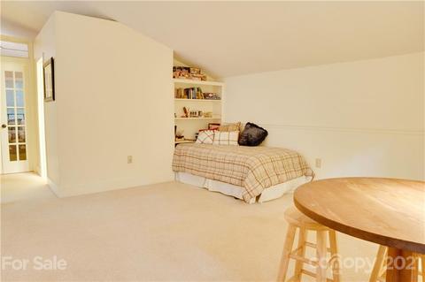188 Durango Pl, Sylva, NC 28779 photo 15
