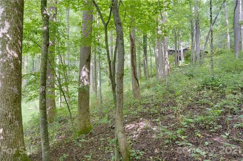 188 Durango Pl, Sylva, NC 28779 photo 30