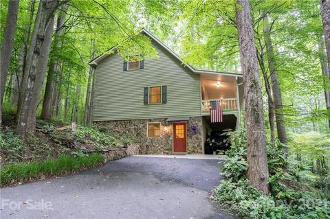 188 Durango Pl, Sylva, NC 28779 photo 2