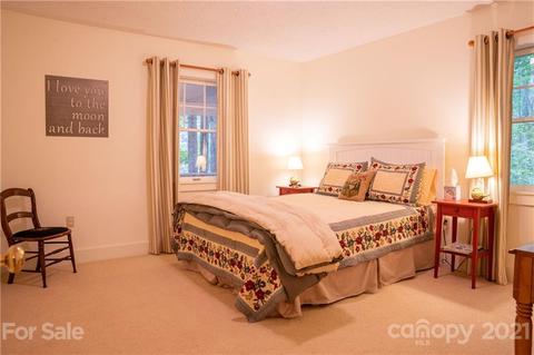 188 Durango Pl, Sylva, NC 28779 photo 9