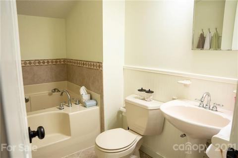 188 Durango Pl, Sylva, NC 28779 photo 19
