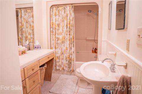 188 Durango Pl, Sylva, NC 28779 photo 11