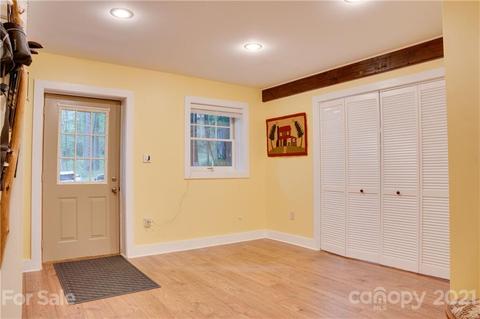188 Durango Pl, Sylva, NC 28779 photo 21