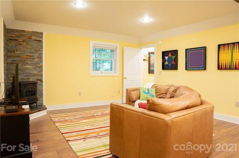 188 Durango Pl, Sylva, NC 28779 photo 25