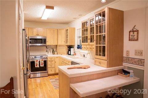 188 Durango Pl, Sylva, NC 28779 photo 7