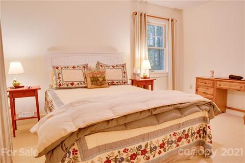 188 Durango Pl, Sylva, NC 28779 photo 10