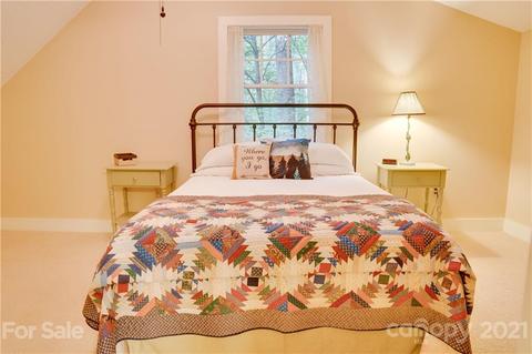 188 Durango Pl, Sylva, NC 28779 photo 18