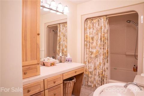 188 Durango Pl, Sylva, NC 28779 photo 12