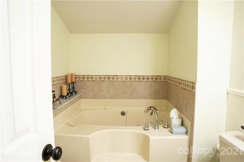 188 Durango Pl, Sylva, NC 28779 photo 20