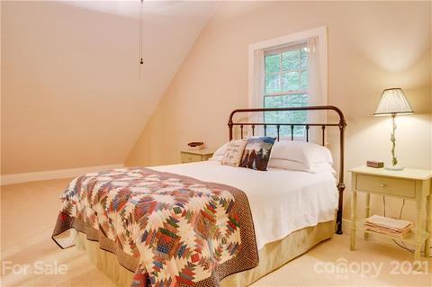188 Durango Pl, Sylva, NC 28779 photo 17