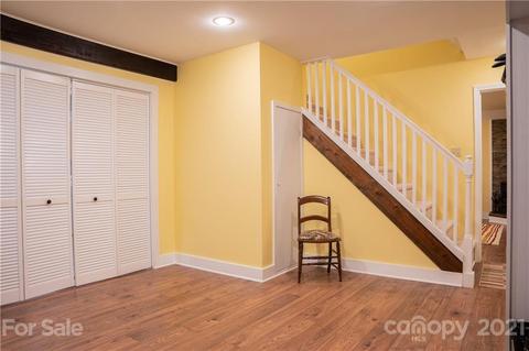 188 Durango Pl, Sylva, NC 28779 photo 22