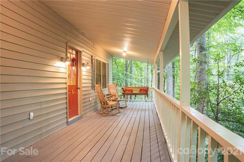 188 Durango Pl, Sylva, NC 28779 photo 13