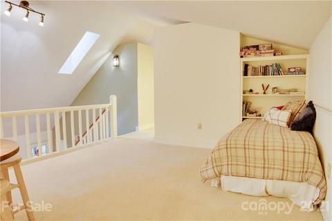 188 Durango Pl, Sylva, NC 28779 photo 14