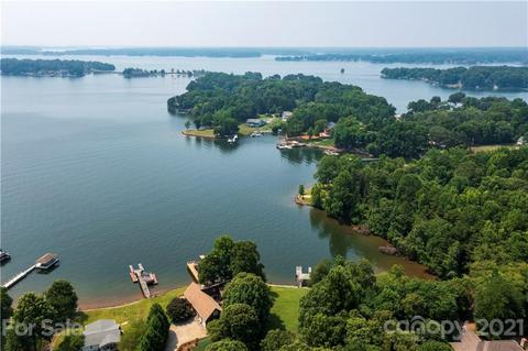 8653 Howard Dr, Terrell, NC 28682 photo 12