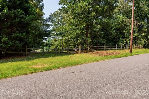 8653 Howard Dr, Terrell, NC 28682 photo 30