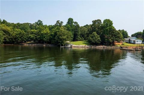 8653 Howard Dr, Terrell, NC 28682 photo 4