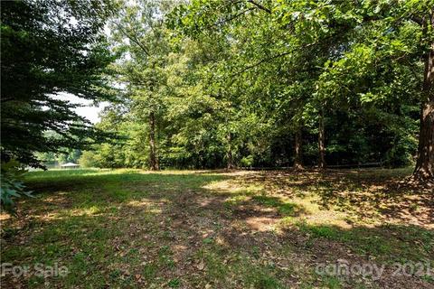 8653 Howard Dr, Terrell, NC 28682 photo 26