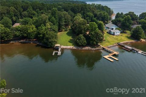 8653 Howard Dr, Terrell, NC 28682 photo 9