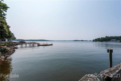 8653 Howard Dr, Terrell, NC 28682 photo 22