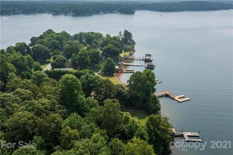 8653 Howard Dr, Terrell, NC 28682 photo 11