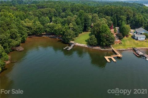 8653 Howard Dr, Terrell, NC 28682 photo 10