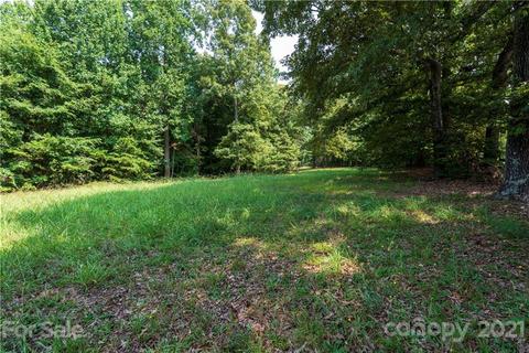 8653 Howard Dr, Terrell, NC 28682 photo 28