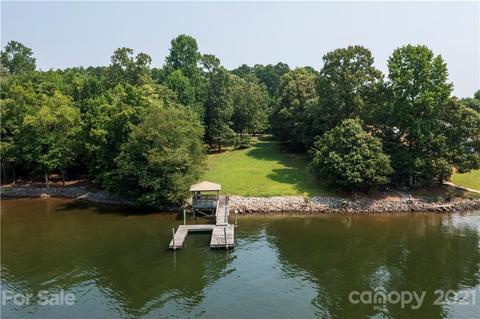 8653 Howard Dr, Terrell, NC 28682 photo 2