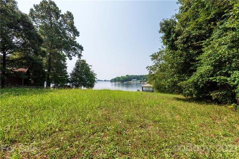 8653 Howard Dr, Terrell, NC 28682 photo 23