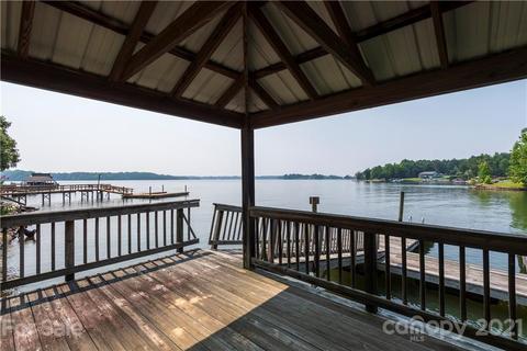 8653 Howard Dr, Terrell, NC 28682 photo 19