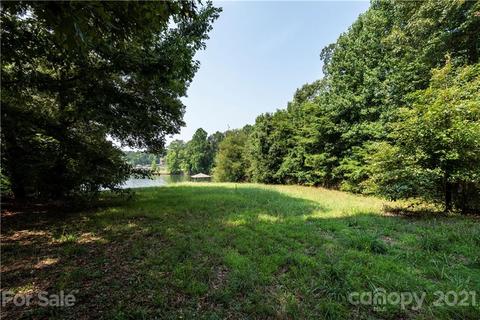 8653 Howard Dr, Terrell, NC 28682 photo 24
