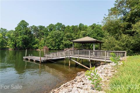 8653 Howard Dr, Terrell, NC 28682 photo 15