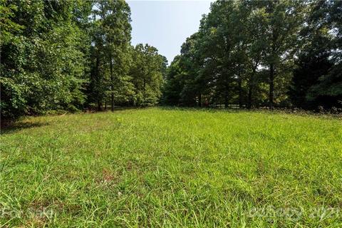 8653 Howard Dr, Terrell, NC 28682 photo 27