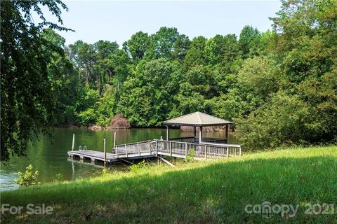 8653 Howard Dr, Terrell, NC 28682 photo 13