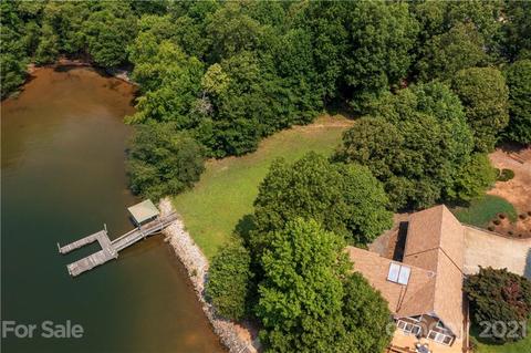 8653 Howard Dr, Terrell, NC 28682 photo 8