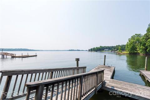 8653 Howard Dr, Terrell, NC 28682 photo 20